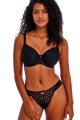 Freya Lingerie - Loveland Brasiliansk g-streng