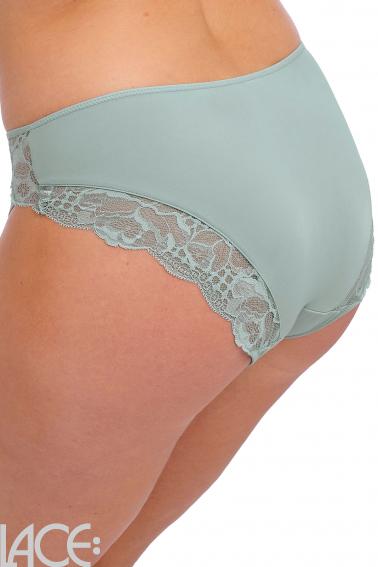 Fantasie Lingerie - Reflect Tai trusse