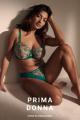 PrimaDonna Lingerie - Springdale Tai trusse