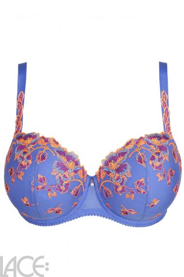 PrimaDonna Lingerie - Lenca Balkonette BH E-G skål