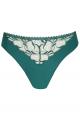 PrimaDonna Lingerie - Springdale G-streng