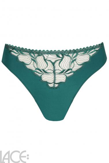 PrimaDonna Lingerie - Springdale G-streng