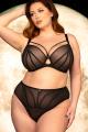 Curvy Kate - Senses Décolleté BH G-L skål