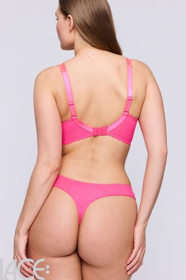 PrimaDonna Lingerie - Cala Luna G-streng