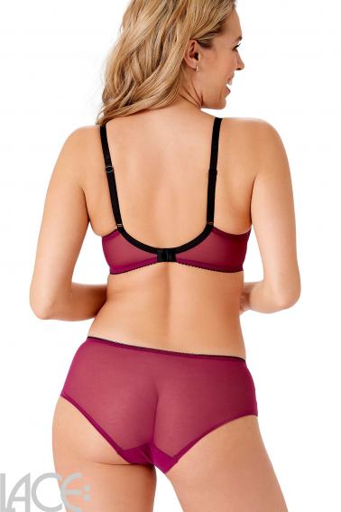 Gossard - Superboost Short