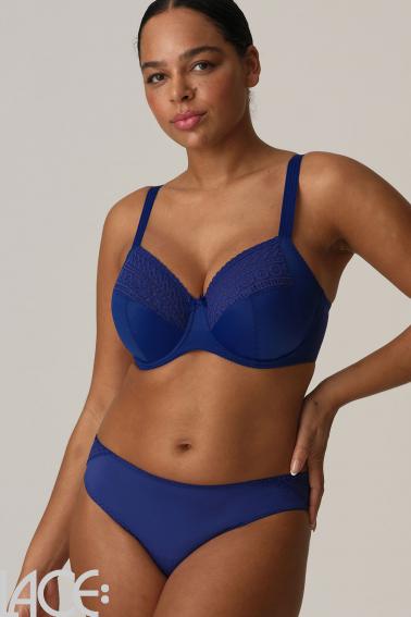 PrimaDonna Lingerie - Montara BH D-H skål