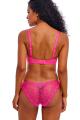 Freya Lingerie - Fascinate 3/4 Skål BH F-I skål