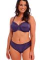 Fantasie Lingerie - Envisage BH - Side support - G-K skål 