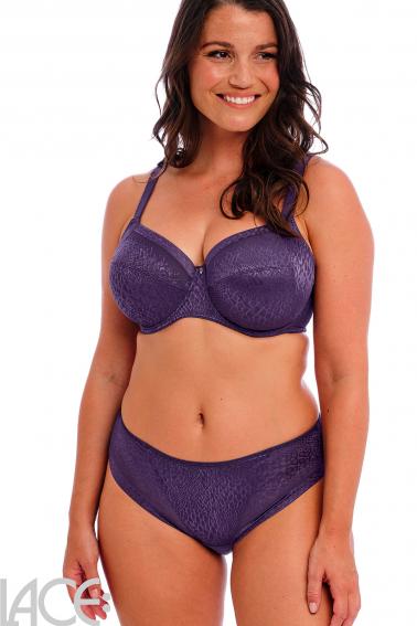 Fantasie Lingerie - Envisage BH - Side support - G-K skål 