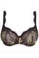 PrimaDonna Lingerie - Malba Balkonette BH E-G skål