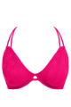 Freya Swim - Nomad Nights Bikini BH Triangle E-H skål