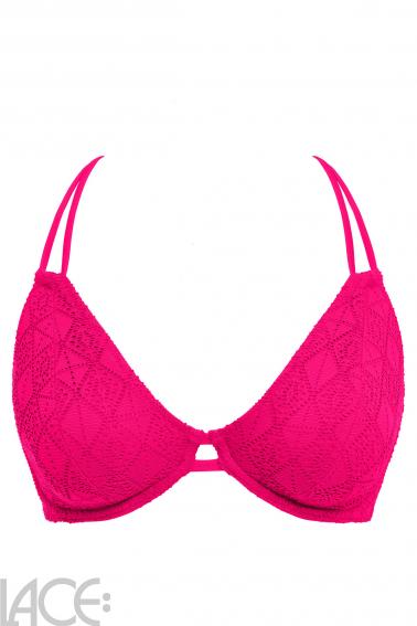 Freya Swim - Nomad Nights Bikini BH Triangle E-H skål