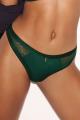 Freya Lingerie - Tailored Brasiliansk g-streng