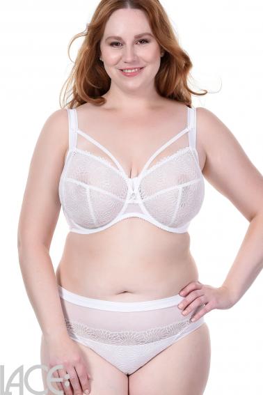 PrimaDonna Lingerie - Sophora BH D-H skål