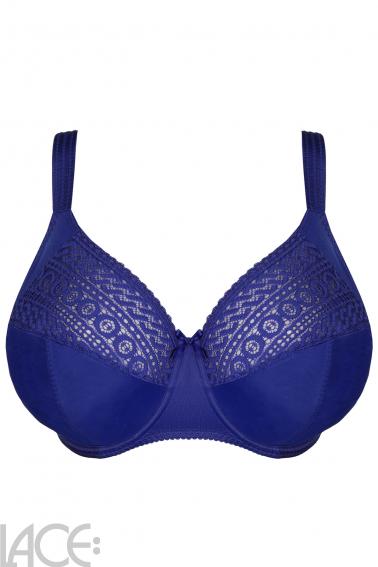 PrimaDonna Lingerie - Montara BH I-M skål