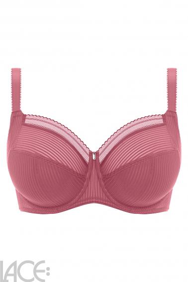 Fantasie Lingerie - Fusion BH - Side support - G-K skål 