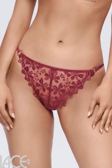 Dalia Lingerie - G-streng - Dalia 14