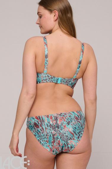 PrimaDonna Swim - Riyad Bikini Tai trusse