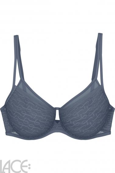 Triumph - Signature Sheer Minimizer BH F-H skål