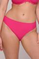 PrimaDonna Swim - Aswan Bikini Tai trusse