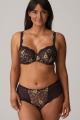 PrimaDonna Lingerie - Malba Luksus G-streng