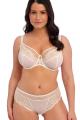 Fantasie Lingerie - Cerys BH - Side support - G-K skål 