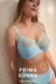 PrimaDonna Lingerie - Deauville BH D-H skål