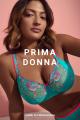 PrimaDonna Lingerie - Devdaha BH D-I skål