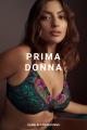 PrimaDonna Lingerie - San Angel Foret Décolleté BH E-G skål