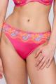 PrimaDonna Lingerie - Cala Luna G-streng