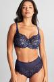 Panache Lingerie - Allure BH G-M skål