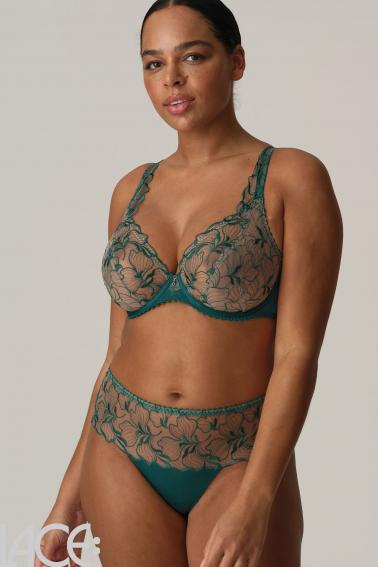 PrimaDonna Lingerie - Springdale Luksus G-streng