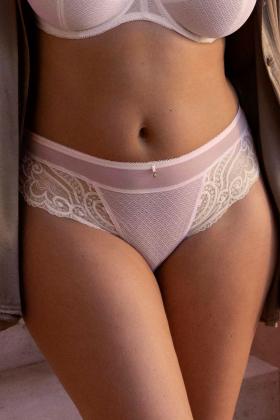 Fantasie Lingerie - Cerys Tai trusse