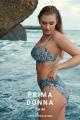 PrimaDonna Swim - Riyad Bikini BH E-H skål