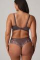 PrimaDonna Lingerie - Mohala Balkonette BH E-G skål