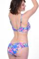 LACE Design - Bikini Tai trusse - Mini - LACE Swim #6