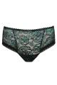 PrimaDonna Lingerie - San Angel Luksus G-streng