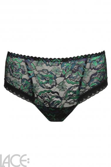 PrimaDonna Lingerie - San Angel Luksus G-streng