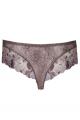 PrimaDonna Lingerie - Mohala Luksus G-streng