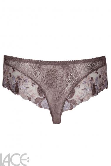 PrimaDonna Lingerie - Mohala Luksus G-streng