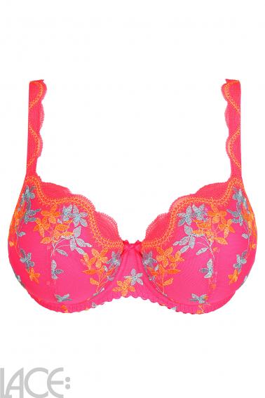 PrimaDonna Lingerie - Cala Luna Balconette-BH E-G Cup