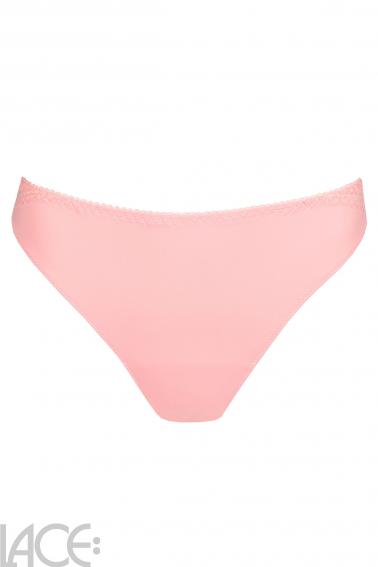 PrimaDonna Lingerie - Montara G-streng