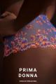 PrimaDonna Lingerie - Lenca Luksus G-streng