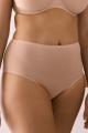 Fantasie Lingerie - Smooth Ease Høj trusse - One size