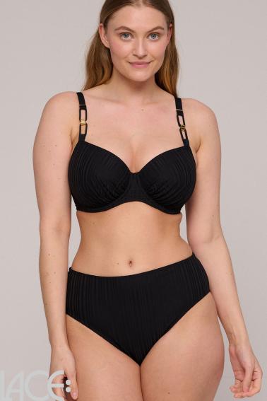 PrimaDonna Swim - Kiruna Bikini BH - Draperet E-I skål