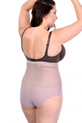 Mitex Shapewear - Shape Panty - Highwaist - Mitex Glam