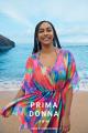 PrimaDonna Swim - Cairo Kaftan - Tunika