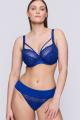 PrimaDonna Lingerie - Sophora G-streng