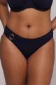 PrimaDonna Swim - Pinner Bikini Tai trusse