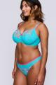 PrimaDonna Lingerie - Devdaha String